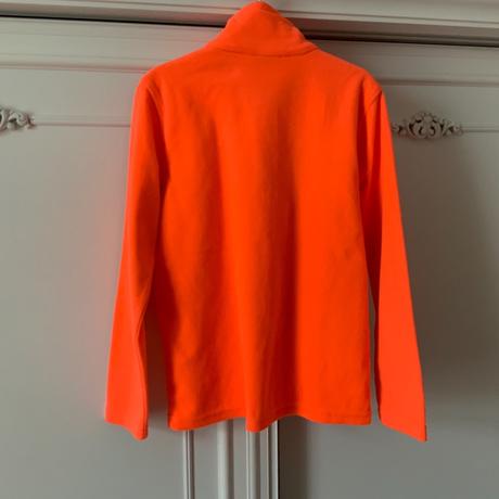 Flísová mikina mckinley, mckinley,128