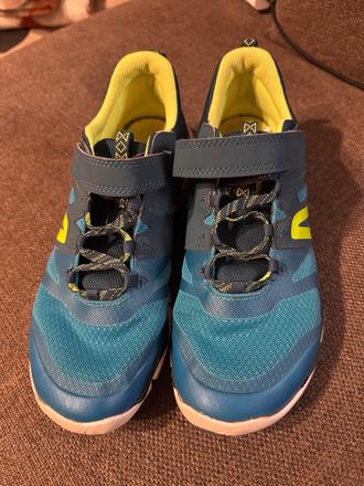 Tenisky decathlon, decathlon,39