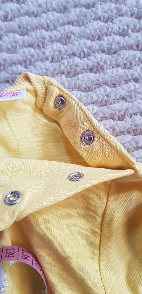 Zara tričká, zara,110