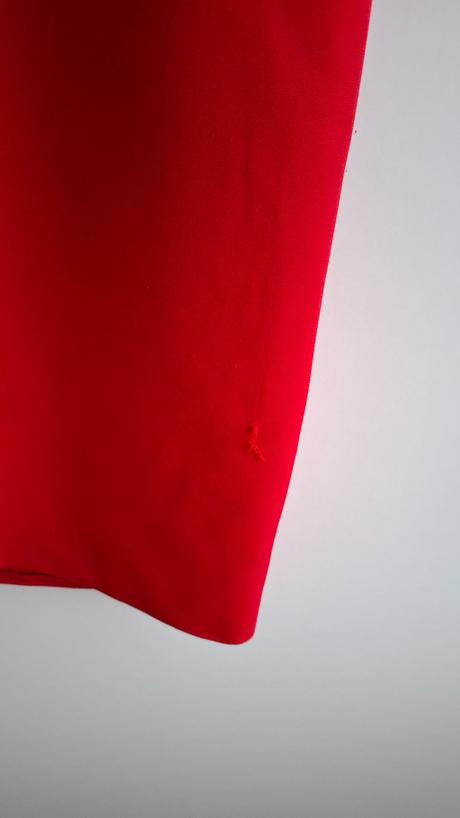 Spoločenské šaty, xxl