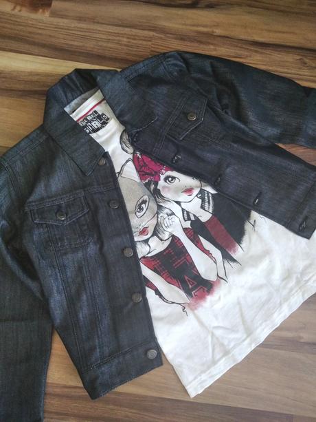 Riflova bundička, 146