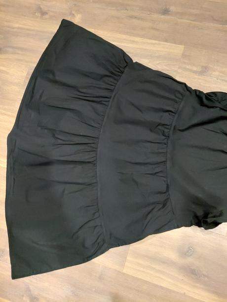 Prekrasne damske saty, m
