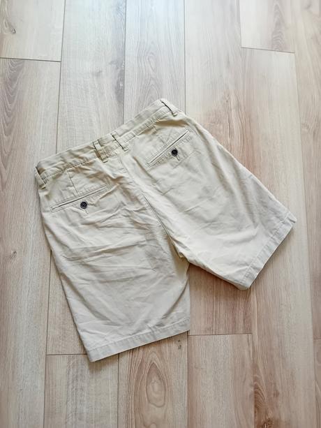 Panske kraťasy h&m, h&m,s