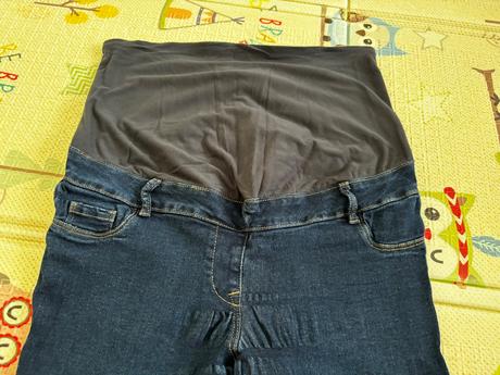 Tehotenské rifle, next,40