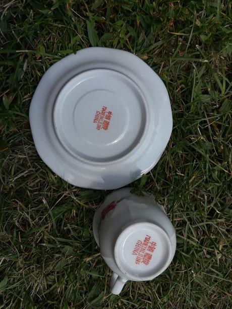 Sada mokka šáločiek,