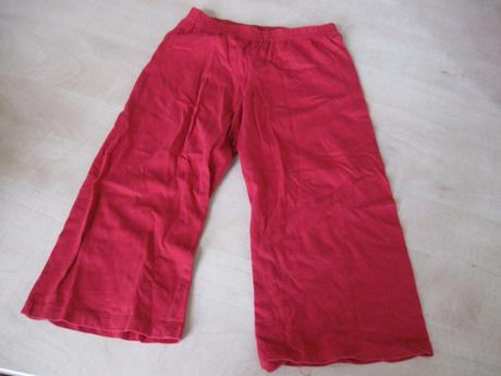 Pyžamko s myškou minnie, 98, disney,98