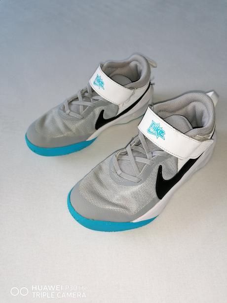 Nike 36, nike,36