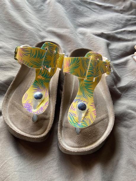 Šľapky superfit, superfit,31