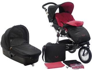 3kombinácia autovanička+športová časť dovoz v cene, nurse,nurse dakar