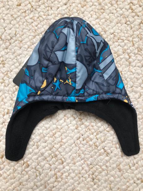 Baranica elodie details, elodie details,<50