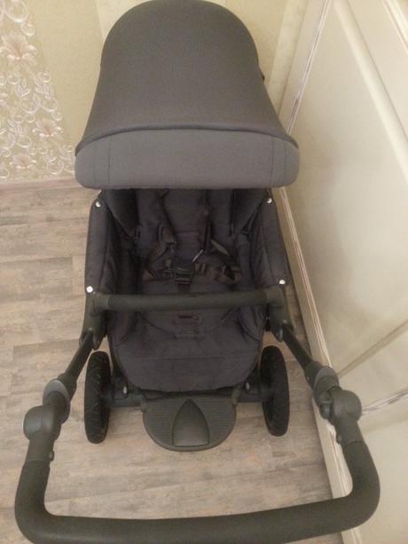 Cam dinamico 3oj komb. kocik,kupovany v r.2015, cam,cam dinamico