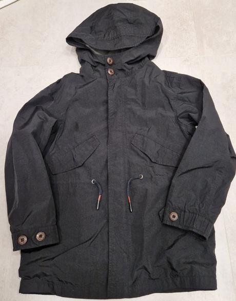 Bunda zara, zara,116