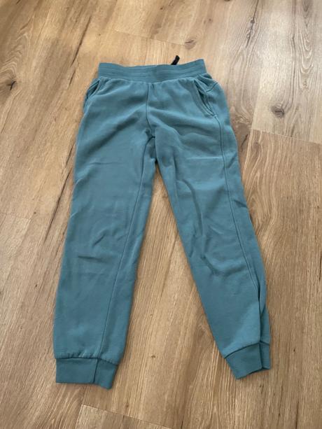 Teplaky decathlon, decathlon,134