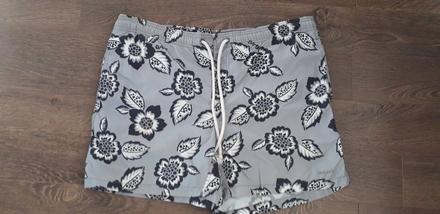 Gant plavky l-xl, gant,l