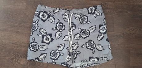 Gant plavky l-xl, gant,l