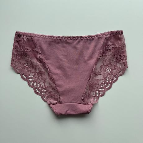 Dámske nohavičky 79163, m / s