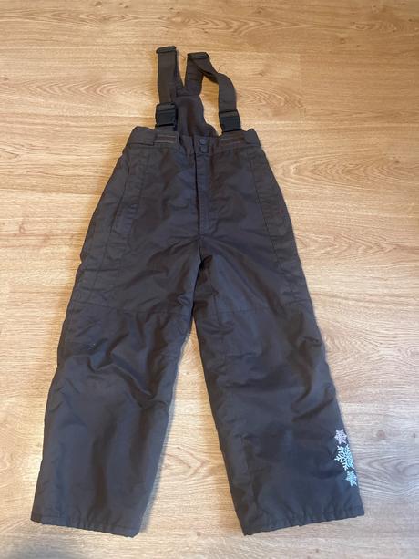 Oteplovacky okay 116, okay,116