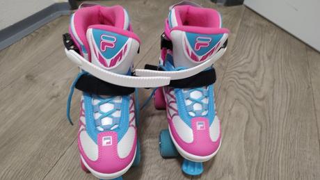 Korčule quad fila 35-38, 36