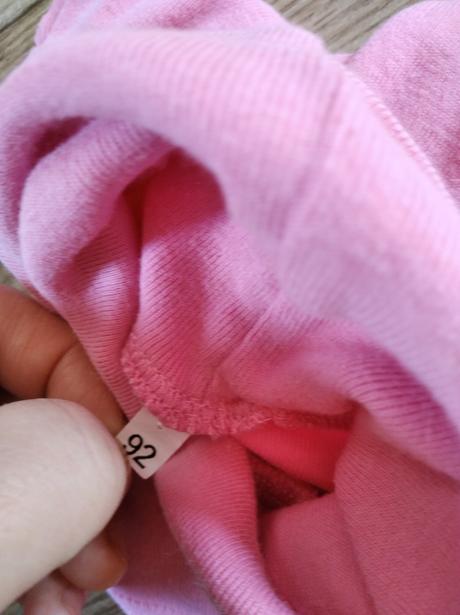 Rolak slovenský výrobca, 92