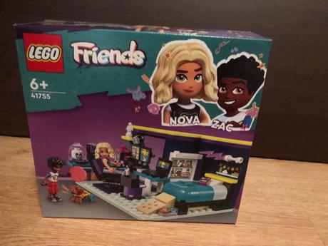 Lego mix friends, ninjago, duplo, city,