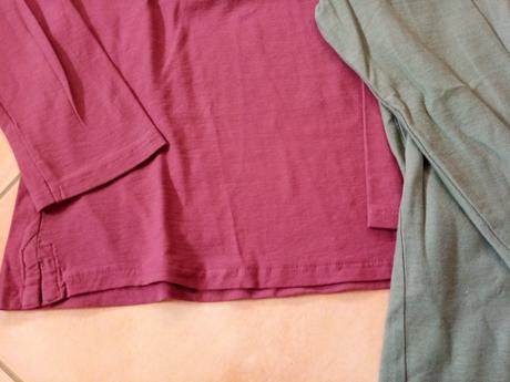 Detské tricko, zara,164