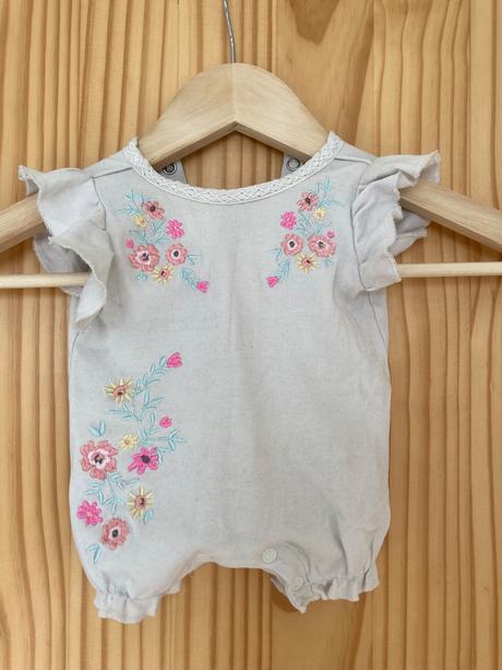 Krásne overaly 2ks, 62