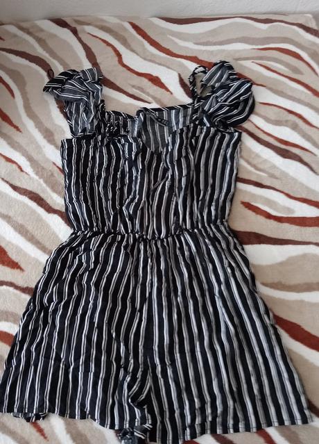 Set siat, desigual,m