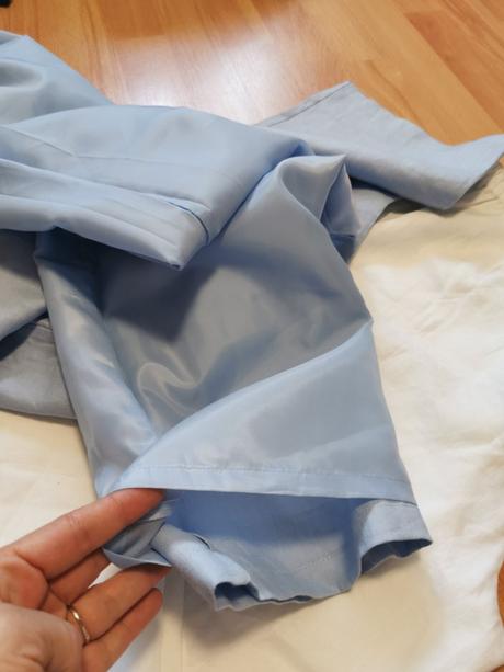 Letné nohavice jumper 42-ka, 42