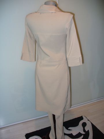 Letný nohavicový kotým 36, 36