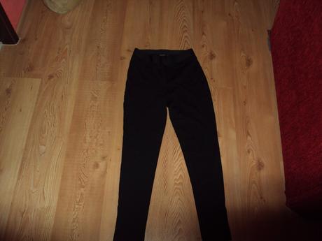 Leginy, esmara,xl