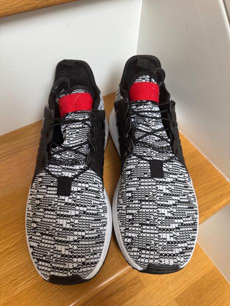 Adidas tenisky, adidas,36