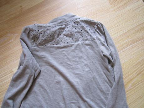 Svetrík--next--128, next,128