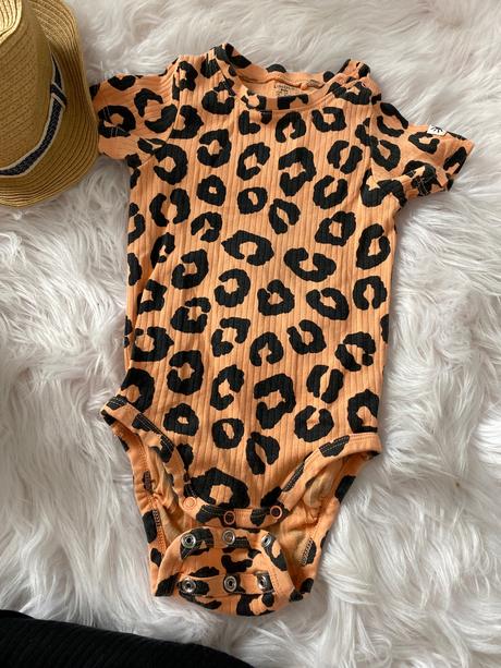 Body lindex 2 kusy, lindex,74