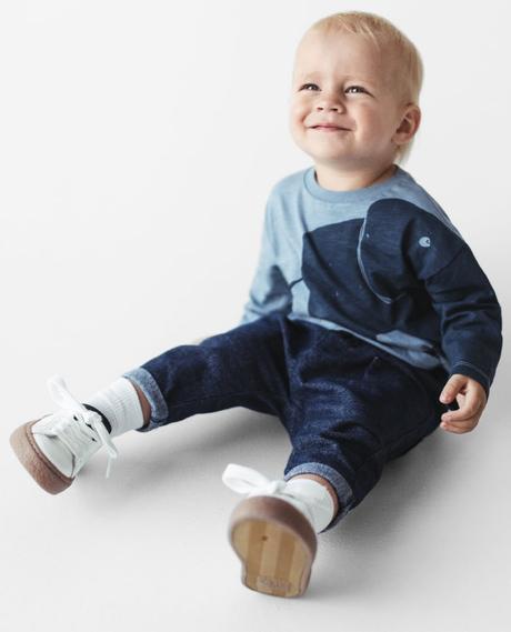 Triko elefant od zary, zara,74