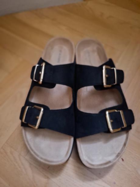 Šľapky, graceland,39