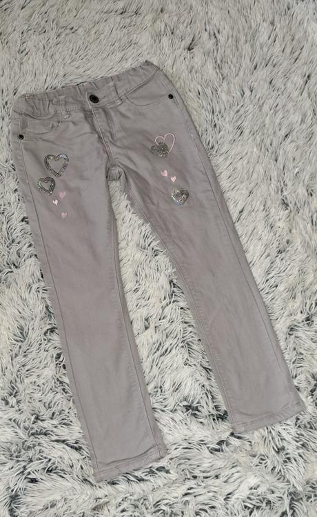 Nohavice, dopodopo,128