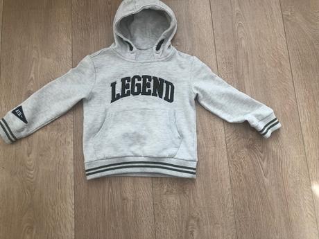 Mikina, reserved,116