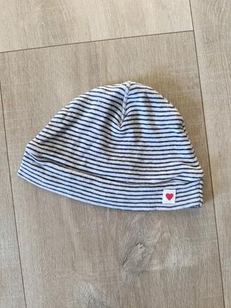 Čiapočka h&m, h&m,56