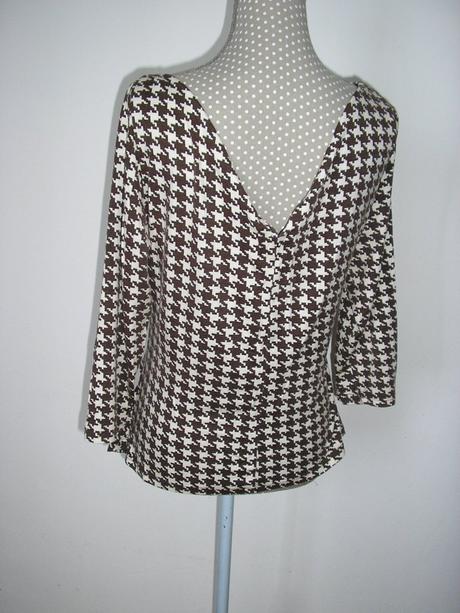 1384. patrice breal tričko, m