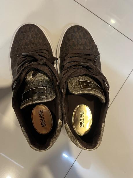 Tenisky michael kors, michael kors,36