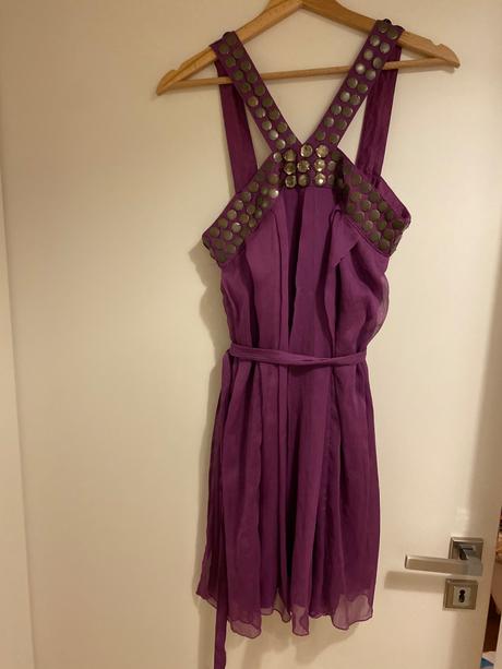 Saty morgan, morgan,m