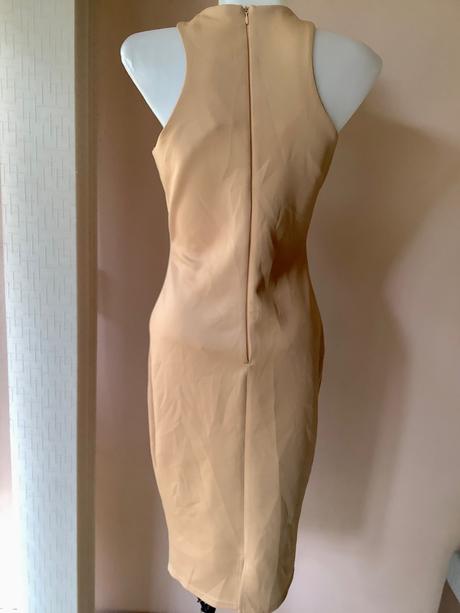 Krasne saty ax paris, 40