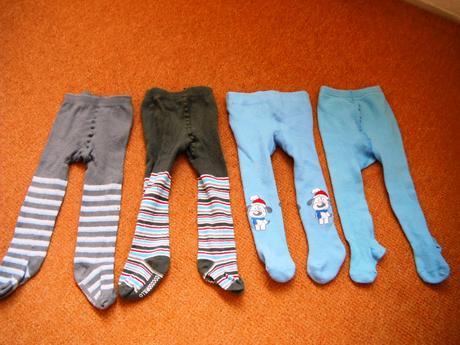 Pancusky rozne velkosti, 62