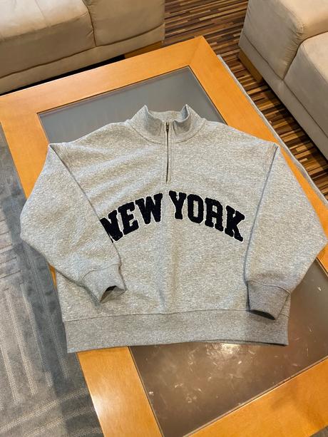 Mikina zara, zara,164