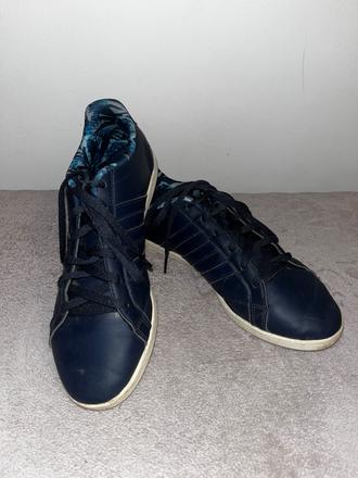 Tenisky, adidas,38