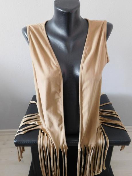 Prehoz so strapcami m, m