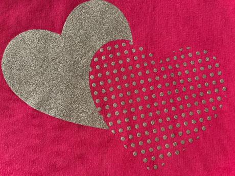 Mikina, palomino,116