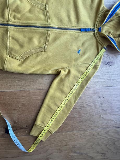 Mikina next, next,116