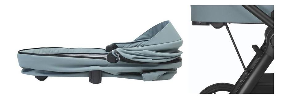 Espiro Yoga Espiro Yoga