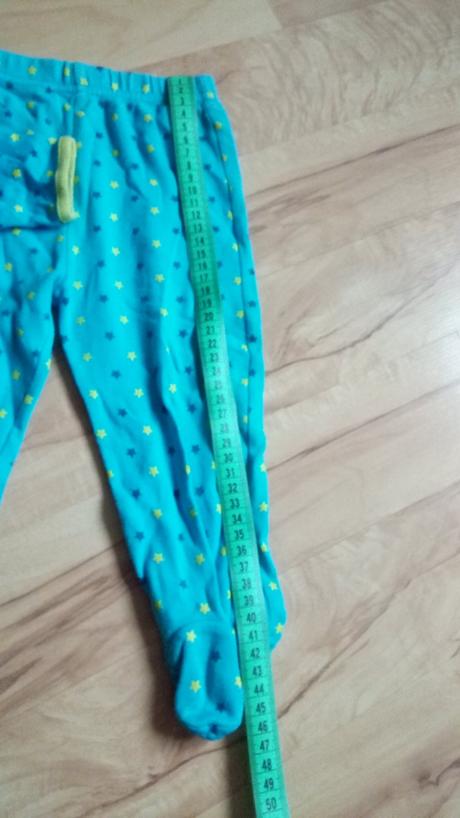 Hviezdičková súprava - s protišmykovými noži 74/80, 74